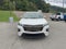 2022 Chevrolet Traverse High Country