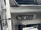 2022 Chevrolet Traverse High Country