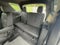 2022 Chevrolet Traverse High Country