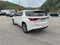2022 Chevrolet Traverse High Country