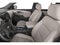 2022 Chevrolet Traverse AWD High Country