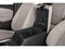 2022 Chevrolet Traverse AWD High Country