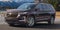 2022 Chevrolet Traverse AWD High Country