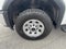 2024 GMC Sierra 3500HD 4WD Regular Cab Long Bed Pro
