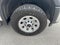 2024 GMC Sierra 3500HD 4WD Regular Cab Long Bed Pro