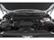 2024 GMC Sierra 3500HD 4WD Regular Cab Long Bed Pro