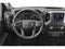 2024 GMC Sierra 3500HD 4WD Regular Cab Long Bed Pro