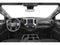 2024 GMC Sierra 3500HD 4WD Regular Cab Long Bed Pro