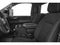 2024 GMC Sierra 3500HD 4WD Regular Cab Long Bed Pro
