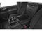 2024 GMC Sierra 3500HD 4WD Regular Cab Long Bed Pro