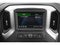 2024 GMC Sierra 3500HD 4WD Regular Cab Long Bed Pro