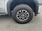 2025 GMC Sierra 2500HD 4WD Crew Cab Standard Bed SLT
