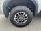 2025 GMC Sierra 2500HD 4WD Crew Cab Standard Bed SLT