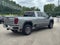 2025 GMC Sierra 2500HD 4WD Crew Cab Standard Bed SLT