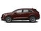 2022 Cadillac XT5 AWD Premium Luxury