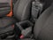 2010 Jeep Wrangler Sport