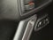 2010 Jeep Wrangler Sport