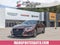 2023 Nissan Altima SV FWD