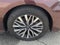 2023 Nissan Altima SV FWD
