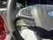 2021 Ford Edge ST