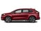 2021 Ford Edge ST