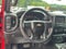 2022 Chevrolet Silverado 2500HD 4WD Crew Cab Standard Bed Custom