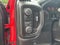 2022 Chevrolet Silverado 2500HD 4WD Crew Cab Standard Bed Custom