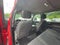 2022 Chevrolet Silverado 2500HD 4WD Crew Cab Standard Bed Custom