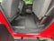 2022 Chevrolet Silverado 2500HD 4WD Crew Cab Standard Bed Custom
