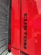 2022 Chevrolet Silverado 2500HD 4WD Crew Cab Standard Bed Custom