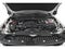 2022 Chevrolet Silverado 2500HD 4WD Crew Cab Standard Bed Custom