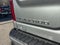 2024 Chevrolet Silverado 2500HD 4WD Crew Cab Standard Bed High Country