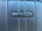 2024 Chevrolet Silverado 2500HD 4WD Crew Cab Standard Bed High Country