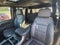 2024 Chevrolet Silverado 2500HD 4WD Crew Cab Standard Bed High Country