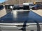 2024 Chevrolet Silverado 2500HD 4WD Crew Cab Standard Bed High Country
