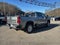 2024 Chevrolet Silverado 2500HD 4WD Crew Cab Standard Bed High Country