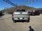2024 Chevrolet Silverado 2500HD 4WD Crew Cab Standard Bed High Country