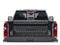 2024 Chevrolet Silverado 2500HD 4WD Crew Cab Standard Bed High Country