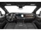 2024 Chevrolet Silverado 2500HD 4WD Crew Cab Standard Bed High Country