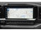 2024 Chevrolet Silverado 2500HD 4WD Crew Cab Standard Bed High Country