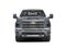 2024 Chevrolet Silverado 2500HD 4WD Crew Cab Standard Bed High Country