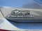 2023 Chevrolet Equinox AWD LS