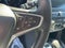 2023 Chevrolet Equinox AWD LS