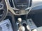 2023 Chevrolet Equinox AWD LS