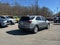 2023 Chevrolet Equinox AWD LS