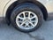 2023 Chevrolet Equinox AWD LS
