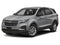 2023 Chevrolet Equinox AWD LS