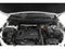 2023 Chevrolet Equinox AWD LS