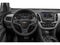 2023 Chevrolet Equinox AWD LS