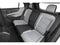 2023 Chevrolet Equinox AWD LS